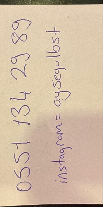 m Beden beyaz elbise