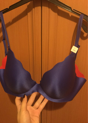 La senza iç çamaşırı