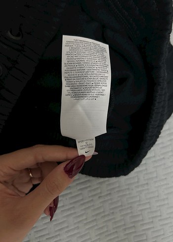 Nike Nike Phoenix Fleece Eşofman Altı