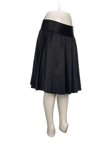 Yessica Yessica Mini Etek %70 İndirimli.