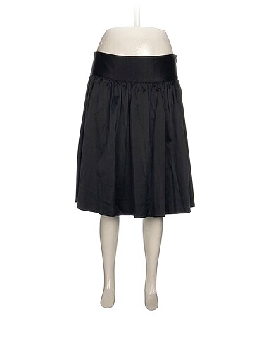 Yessica Mini Etek %70 İndirimli.
