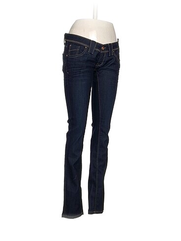 Vintage Love Diğer Jean / Kot %70 İndirimli.
