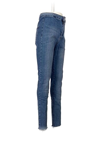 Vintage Love Diğer Jean / Kot %70 İndirimli.
