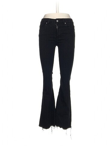 Mango Jean / Kot %70 İndirimli.