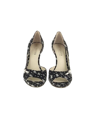 Diğer Platform %70 İndirimli. - Görsel 3