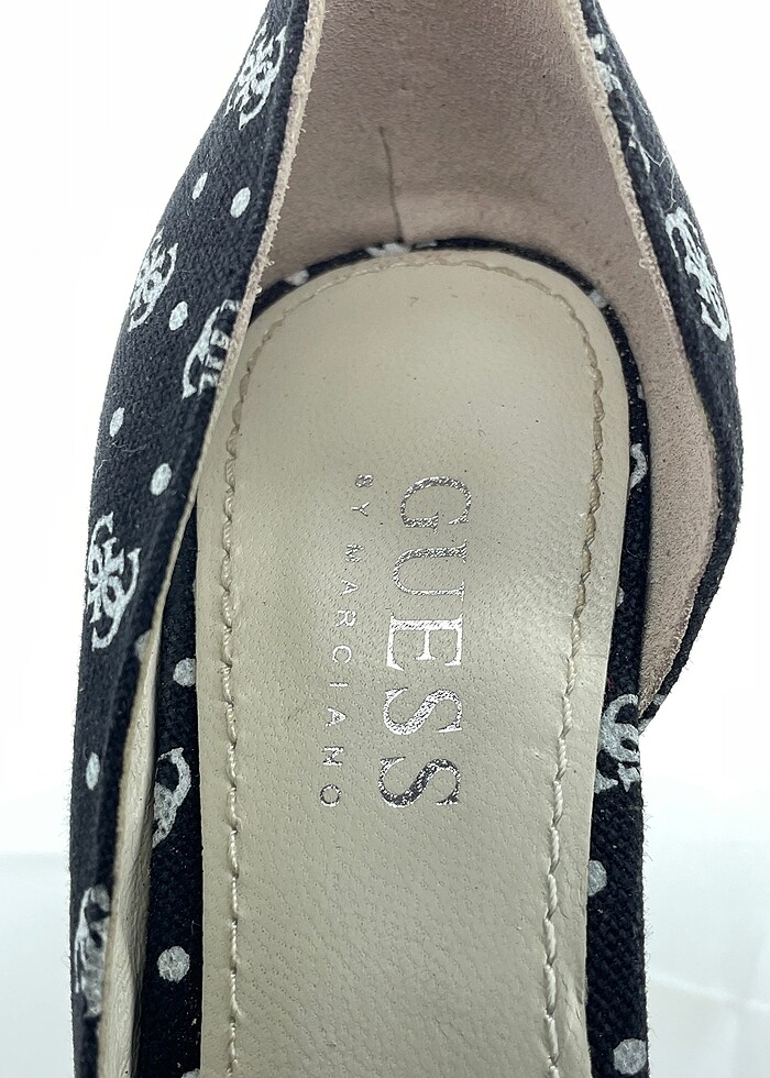 Diğer Platform %70 İndirimli. - Görsel 4