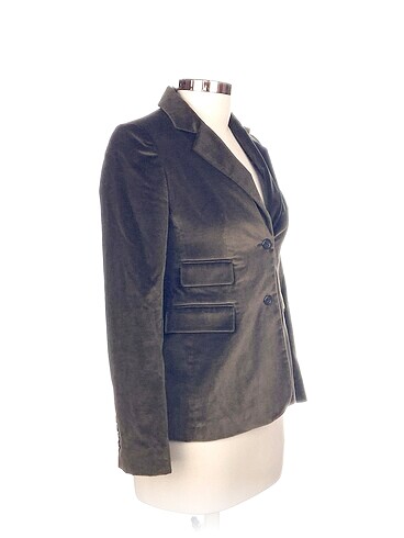 Beymen Beymen Blazer %70 İndirimli.