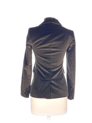 36 Beden Beymen Blazer %70 İndirimli.
