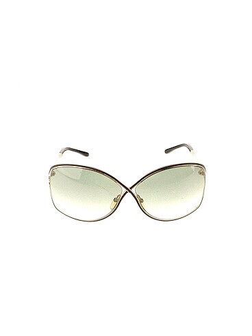 Tom Ford Gözlük %70 İndirimli.