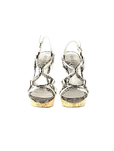 Diğer Platform %70 İndirimli. - Görsel 3