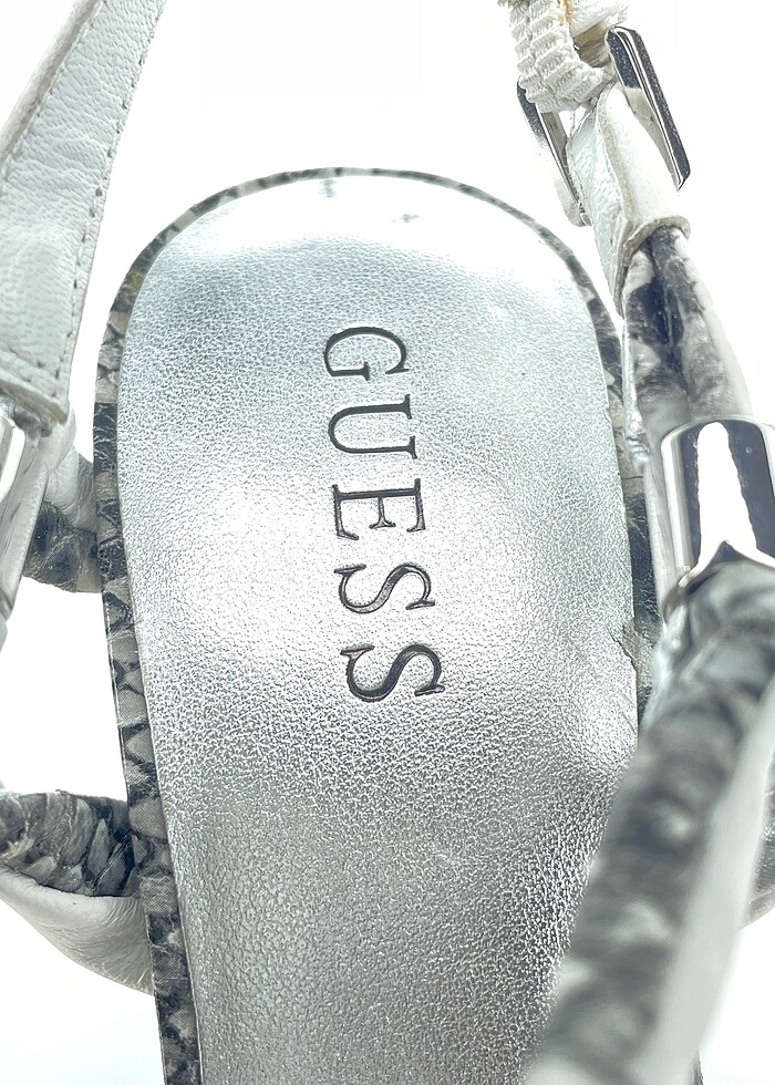 Diğer Platform %70 İndirimli. - Görsel 4