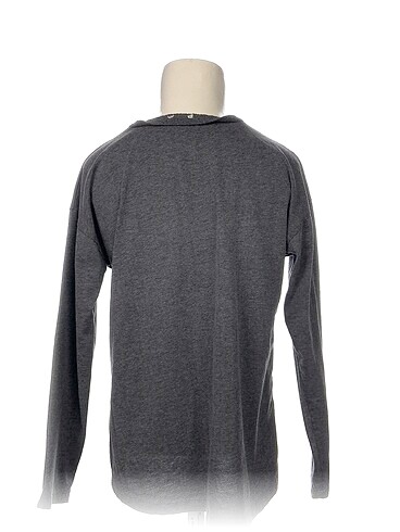 universal Beden Diğer T-shirt %70 İndirimli.