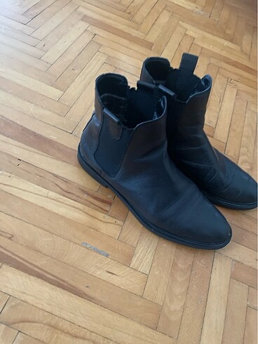 Beymen Club Beymen club bot