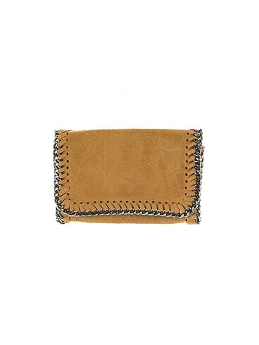 Diğer Clutch / Portföy %70 İndirimli.