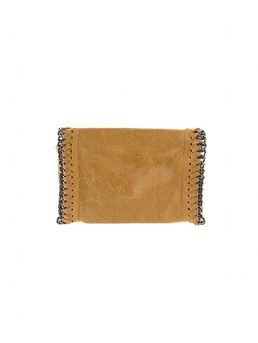 Diğer Diğer Clutch / Portföy %70 İndirimli.