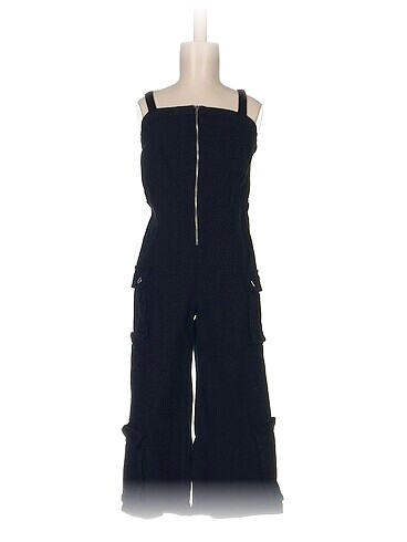 Vintage Love universal