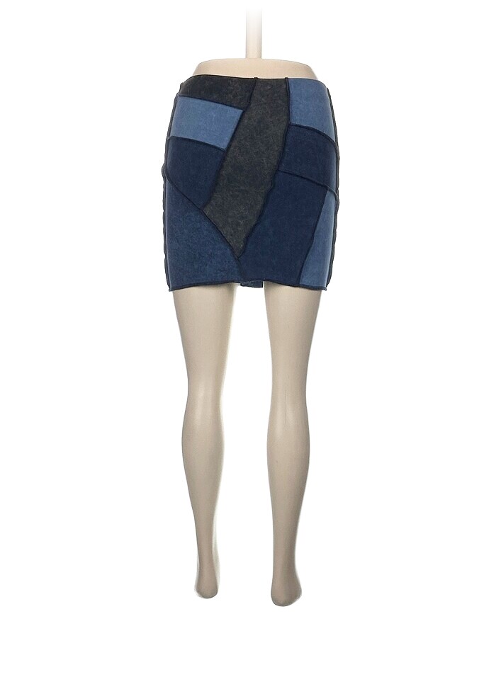 Kikiriki Mini Elbise %70 İndirimli. - Görsel 3