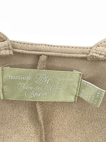 Vintage Love Uzun Tulum %70 İndirimli. - Görsel 4