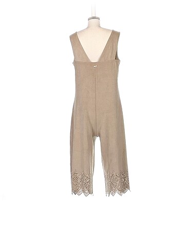 Vintage Love Uzun Tulum %70 İndirimli. - Görsel 3