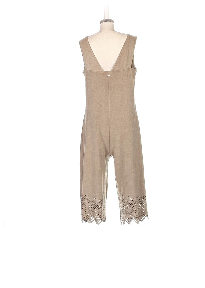 Vintage Love Uzun Tulum %70 İndirimli. - Görsel 3