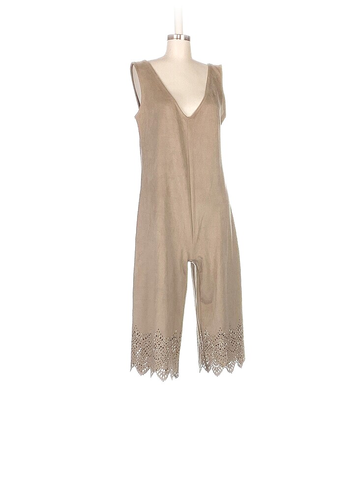 Vintage Love Uzun Tulum %70 İndirimli. - Görsel 2