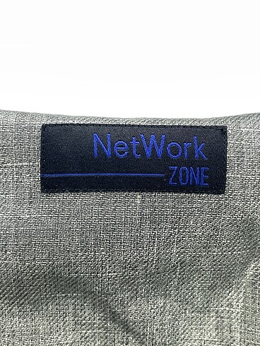 38 Beden çeşitli Renk Network Bluz %70 İndirimli.