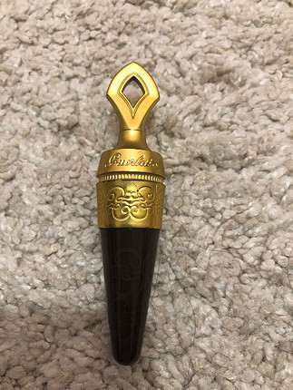 Guerlain far