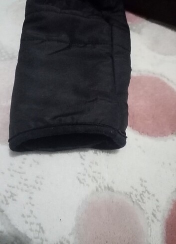 Only marka xs kadın montu - Görsel 5