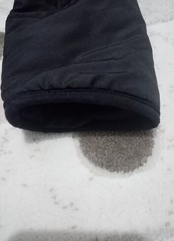 Only marka xs kadın montu - Görsel 9