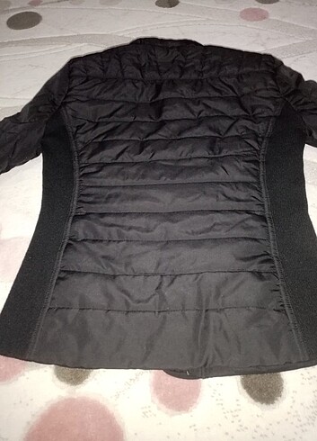 Only marka xs kadın montu - Görsel 14