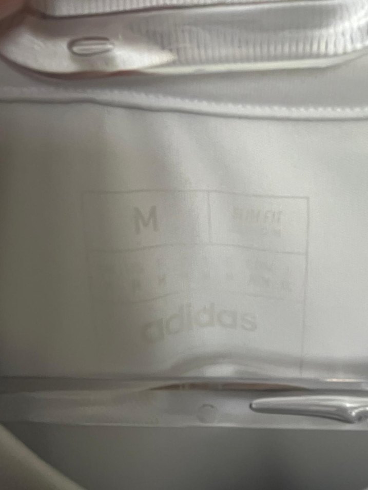 Orijinal Erkek M beden Beşiktaş Siyah Beyaz Forma - Görsel 4