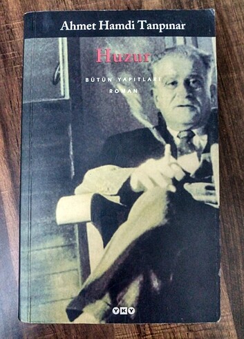 Kitap