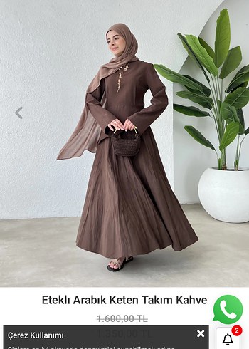 Diğer Kahverengi viral takım