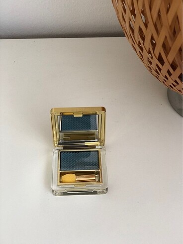 Estee Lauder Estee Lauder Far 06