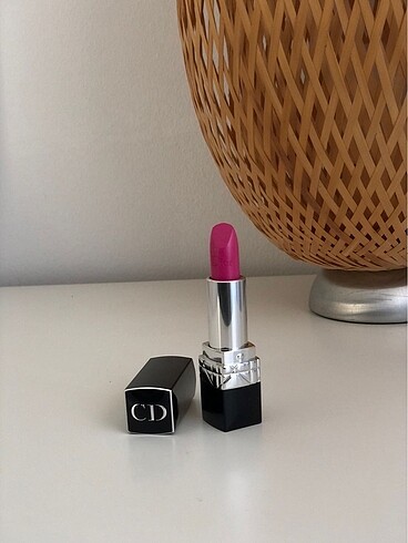 Dior Dior Ruj 688 HOLLYWOOD