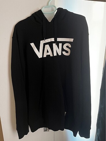 Vans Sweatshirt