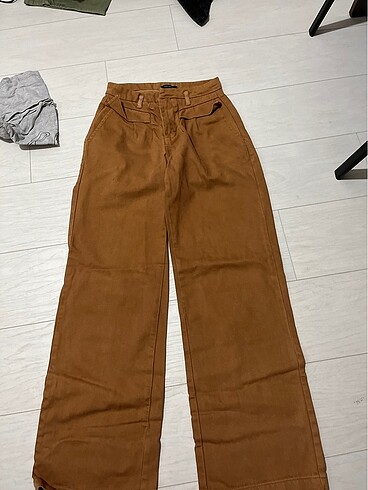 pantolon