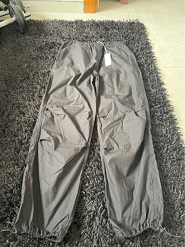 Paraşüt Pantolon