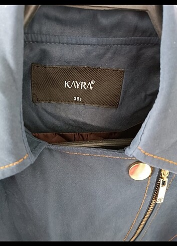 Mevsimlik kap
