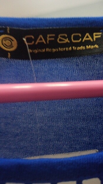 Kadın elbise - Görsel 2