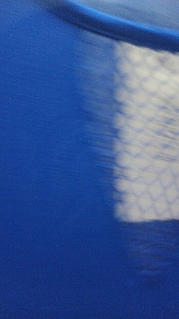 Kadın elbise - Görsel 3