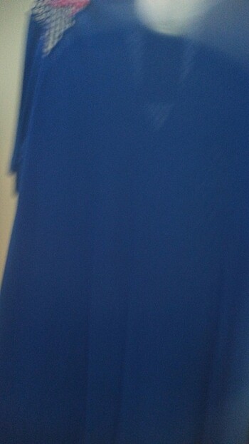 Kadın elbise - Görsel 5