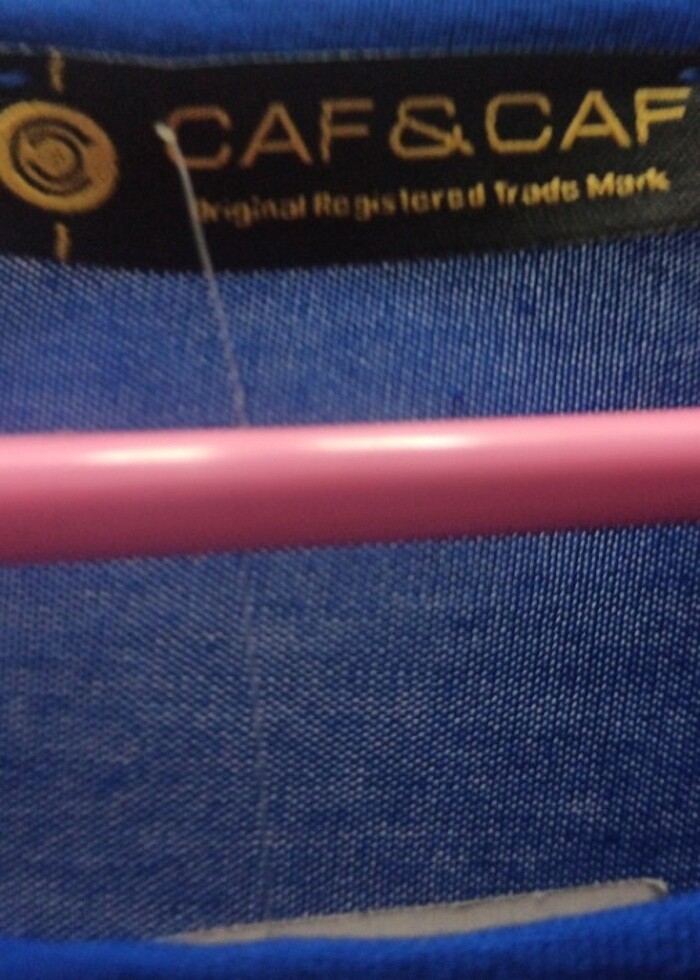 Kadın elbise - Görsel 2