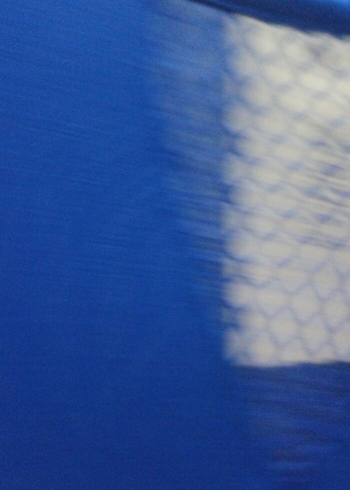 Kadın elbise - Görsel 3