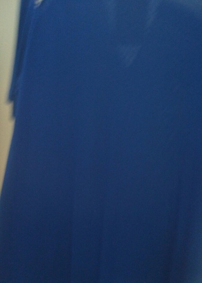 Kadın elbise - Görsel 5