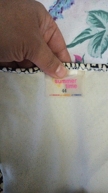 Kadın bikini - Görsel 5