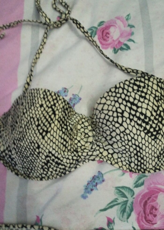 Kadın bikini - Görsel 3