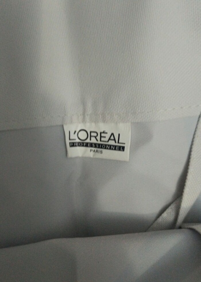 Plaj cantasi - Görsel 2