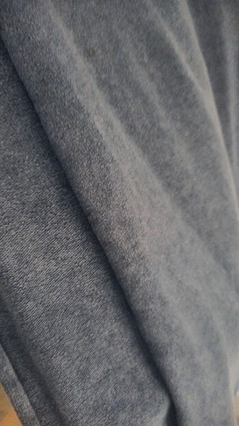 Kadın elbise - Görsel 5