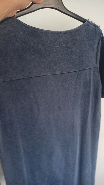 Kadın elbise - Görsel 6